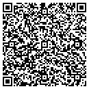 QR code with Barry Fitzgerald PHD contacts