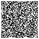 QR code with Thomas E Conway contacts
