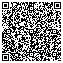 QR code with Sky Tax Service contacts