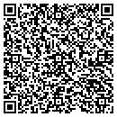 QR code with New York Sports Beat contacts