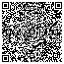 QR code with Finish Master contacts