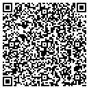 QR code with Mesh Architectures contacts
