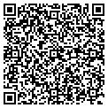QR code with Kurts Deli contacts