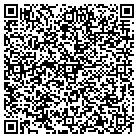 QR code with Chiropractic and Power Pilates contacts