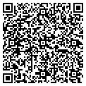 QR code with Streetcom Inc contacts