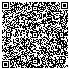 QR code with Tamarind Development Corp contacts