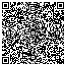 QR code with Frank'Oos Unisex contacts