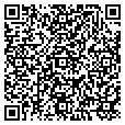 QR code with Amy Cox contacts
