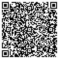 QR code with SMRC contacts
