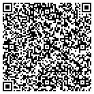 QR code with Alderman Taddeo & Assoc contacts