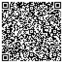 QR code with Cannon Design contacts