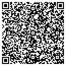 QR code with Trade Fair contacts
