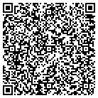 QR code with Allan Spector Real Estate Inc contacts