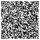 QR code with Ejcs Contruction Corp contacts