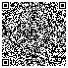 QR code with Neuschlos & Kolman Assoc Ins contacts