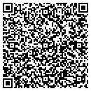 QR code with Aseva Corp contacts