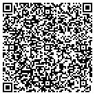 QR code with Mr Wizard Carpet Cleaning contacts