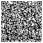 QR code with Foothill Auto Service contacts