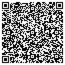QR code with Green Gems contacts