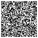 QR code with Q & A Financial Services contacts