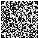 QR code with Marions Herbal House contacts