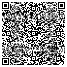 QR code with Lumelite Plastics Joe Pietryka contacts