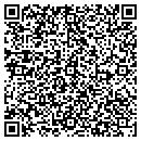 QR code with Dakshin Digital Media Corp contacts
