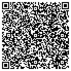 QR code with Metrosource Publishing contacts