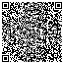 QR code with True Value Hardware contacts