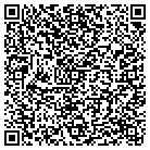 QR code with Casey's Coachlight Inne contacts
