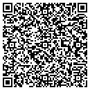 QR code with Bobbe Knoller contacts