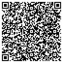 QR code with Juan D Reyes MD contacts