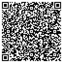 QR code with Peter E J Nilsson contacts