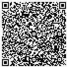 QR code with Building Department contacts