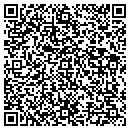 QR code with Peter's Contracting contacts