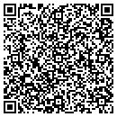 QR code with ABC Sound contacts