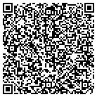QR code with Star Interpreting & Translatng contacts