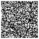 QR code with Houston Repair Shop contacts