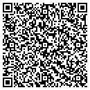 QR code with Lucent Technologies contacts