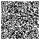 QR code with Hawaiian Airlines contacts