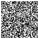 QR code with Frederick J Nau DDS contacts