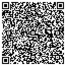QR code with Andrews Plz Housing Assoc contacts