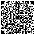 QR code with Herbert Monte Levy contacts