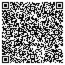 QR code with El Pollo Loco contacts
