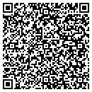 QR code with Fresh Pond Wireless contacts