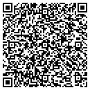 QR code with Billing Coding Printing contacts