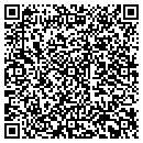 QR code with Clark Craft Boat Co contacts