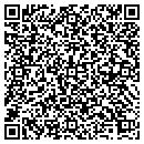 QR code with I Envision Technology contacts
