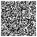 QR code with Carpets Your Way contacts