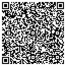 QR code with Bayside Agency Ltd contacts